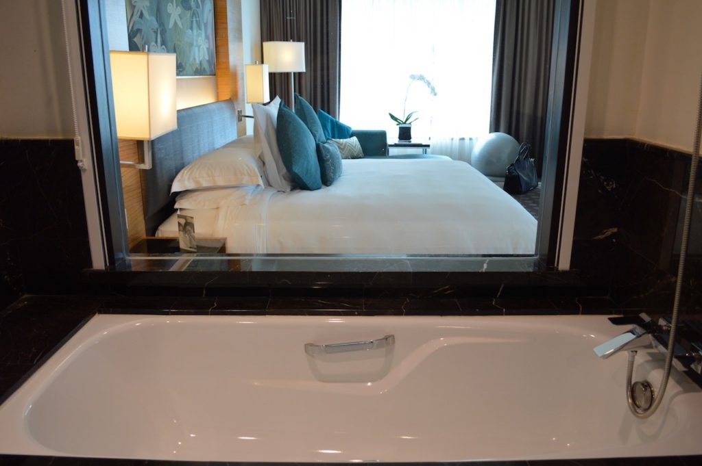 impiana-best-4-star-hotel-kuala-lumpur-solo-female-ladies-only-floor-safe-luxury-angela-carson-luxurybucketlist-7