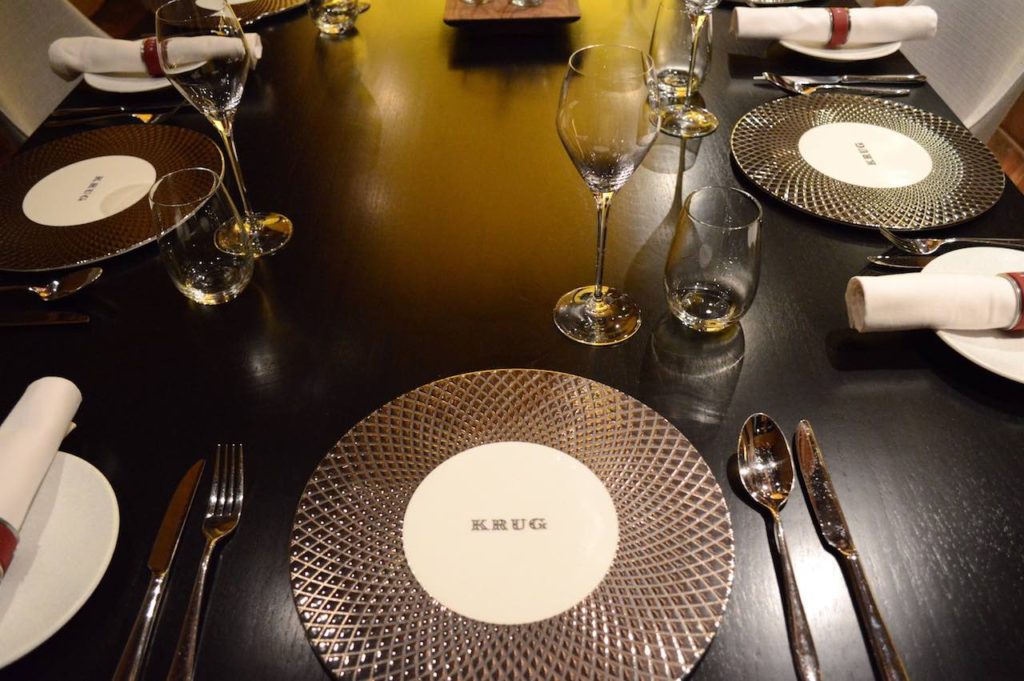 enfin-by-james-won-best-fine-dining-french-fine-dining-kuala-lumpur-worlds-first-krug-table-10