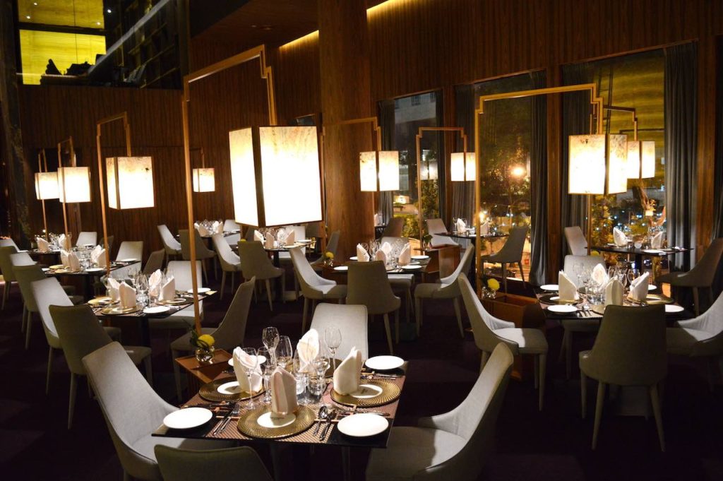 enfin-by-james-won-best-fine-dining-french-fine-dining-kuala-lumpur-worlds-first-krug-table-12