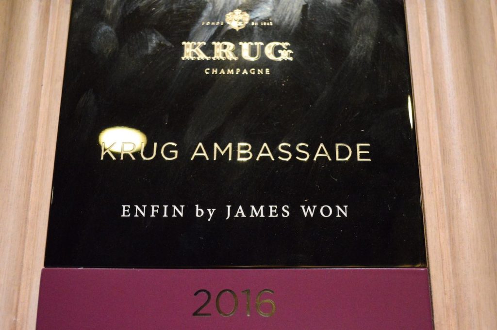 enfin-by-james-won-best-fine-dining-french-fine-dining-kuala-lumpur-worlds-first-krug-table-21