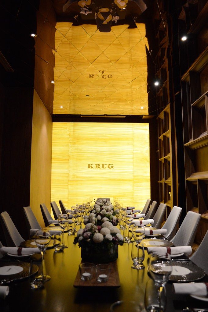 enfin-by-james-won-best-fine-dining-french-fine-dining-kuala-lumpur-worlds-first-krug-table-7