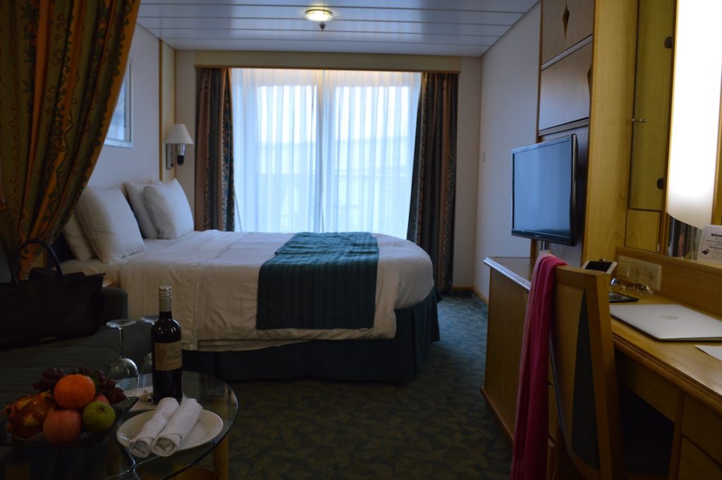 Mariner-of-the-seas-royal-caribbean-4-night-e2-balcony-cabin-stateroom-8210-ship-video-tour-singapore-phuket-luxury-bucket-list-20