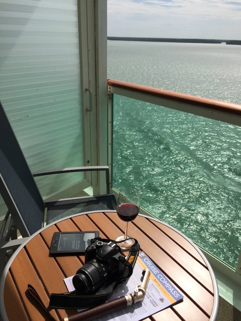 Mariner-of-the-seas-royal-caribbean-4-night-e2-balcony-cabin-stateroom-8210-ship-video-tour-singapore-phuket-luxury-bucket-list-43