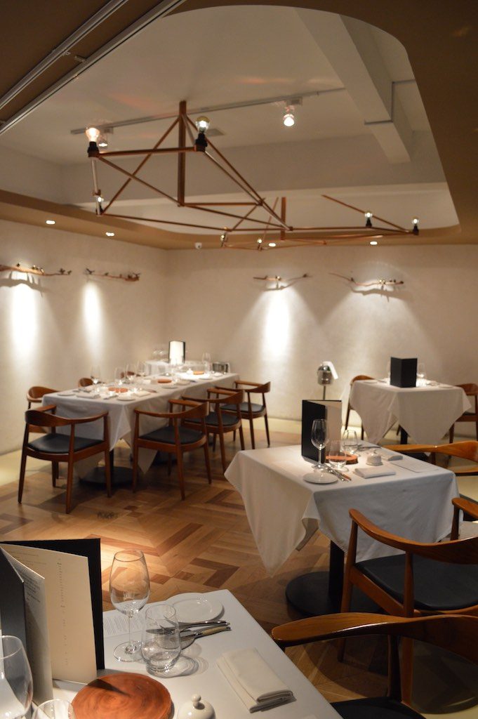 dc-restaurant-chef-darren-chin-best-kuala-lumpur-fine-dining-restaurant-fixed-menu-ttdi-angela-carson-luxurybucketlist-16