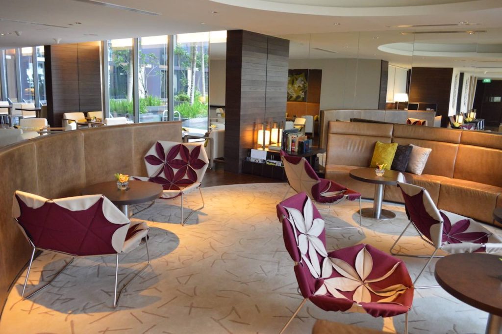 best-hotel-near-singapore-airport-crowne-plaza-changi-asia-luxury-travel-blogger-angela-carson-12