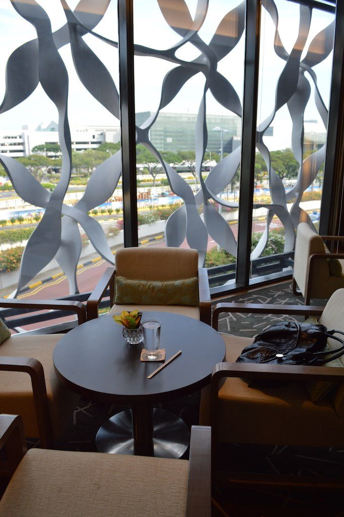 best-hotel-near-singapore-airport-crowne-plaza-changi-asia-luxury-travel-blogger-angela-carson-14