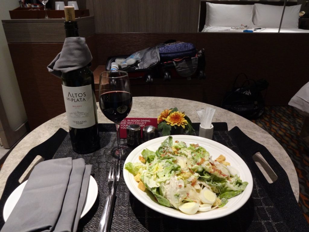 best-hotel-near-singapore-airport-crowne-plaza-changi-asia-luxury-travel-blogger-angela-carson-15