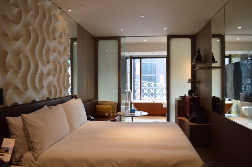 best-hotel-near-singapore-airport-crowne-plaza-changi-asia-luxury-travel-blogger-angela-carson-2