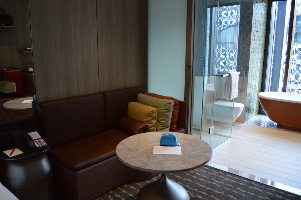 best-hotel-near-singapore-airport-crowne-plaza-changi-asia-luxury-travel-blogger-angela-carson-3