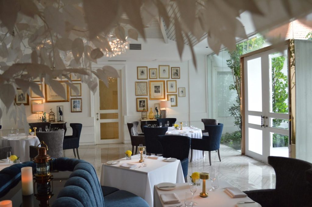 dining-room-macalister-mansion-best-fine-dining-restaurant-penang-luxury-travel-blog-asia-chef-johnson-wong-4