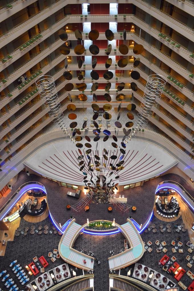 meritus-marina-mandarin-best-5-star-hotel-view-singapore-asia-luxury-blog-luxury-bucket-list-2