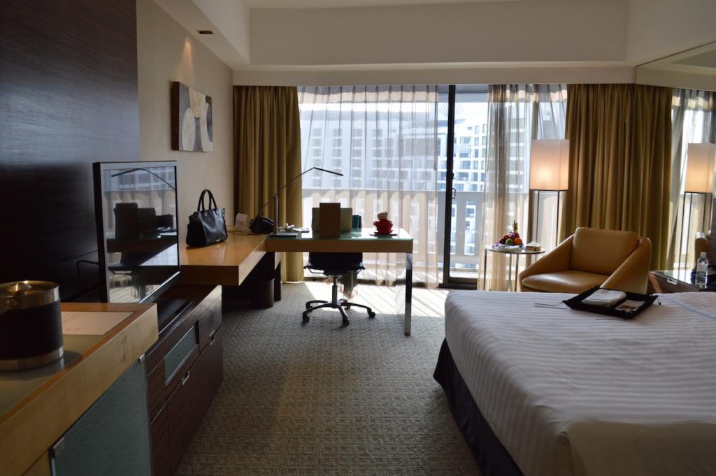 meritus-marina-mandarin-best-5-star-hotel-view-singapore-asia-luxury-blog-luxury-bucket-list-4
