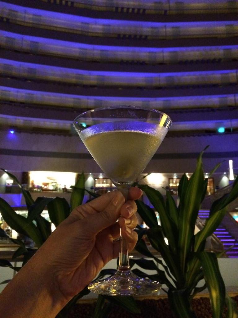 meritus-marina-mandarin-best-5-star-hotel-view-singapore-asia-luxury-blog-luxury-bucket-list-42