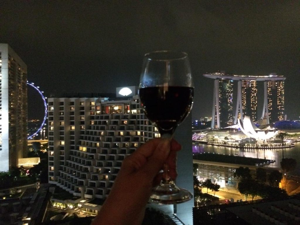 meritus-marina-mandarin-best-5-star-hotel-view-singapore-asia-luxury-blog-luxury-bucket-list-43