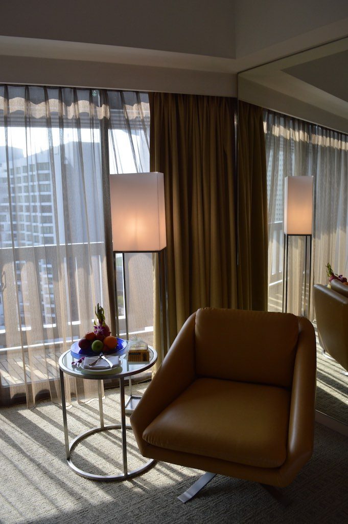 meritus-marina-mandarin-best-5-star-hotel-view-singapore-asia-luxury-blog-luxury-bucket-list-5
