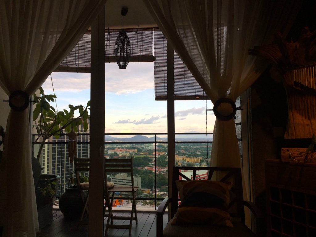 best-airbnb-3-bedroom-malacca-melaka-asia-luxury-travel-blogger-angela-carson-8