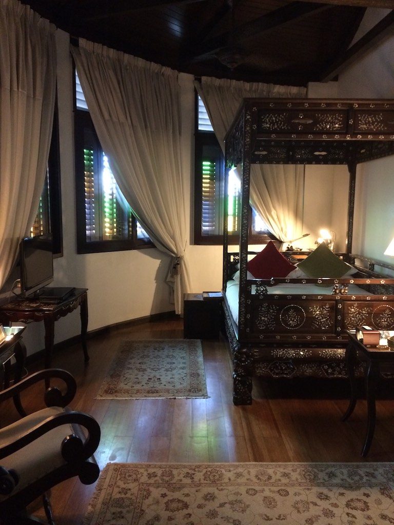 campbell-house-penang-best-luxury-heritage-hotel-georgetown-asia-travel-blogger-angela-carson-20
