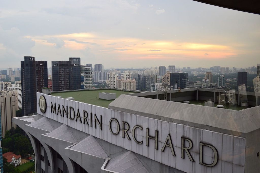 mandarin-orchard-singapore-video-tour-review-travel-blogger-expat-angela-luxury-bucket-list-7
