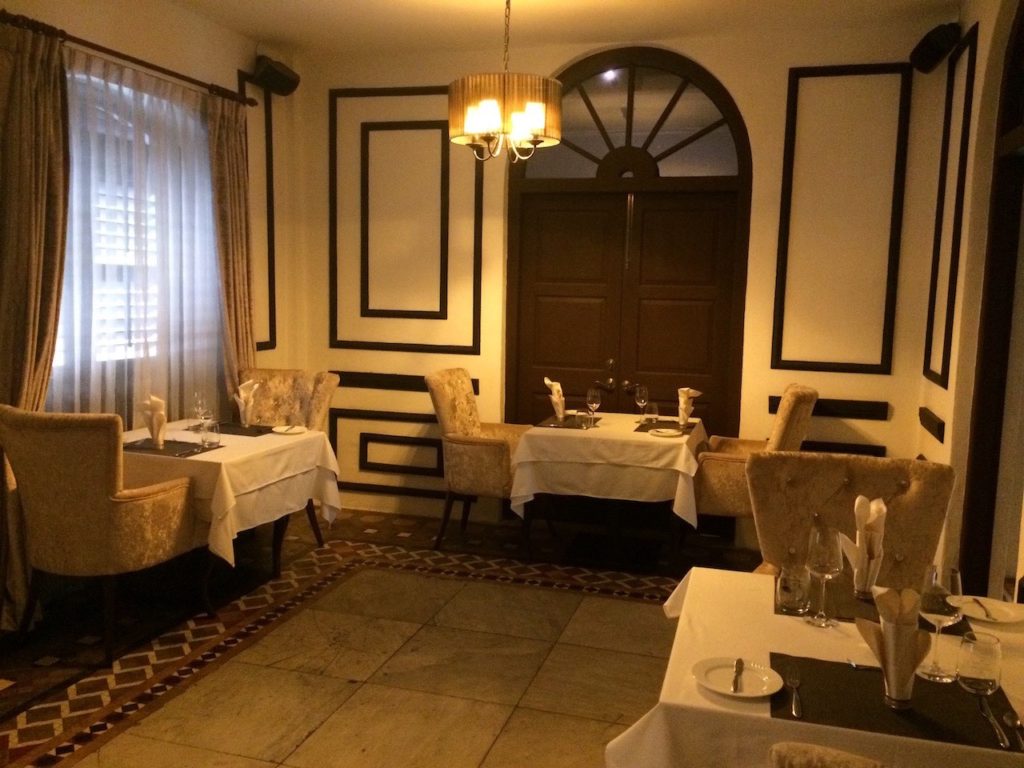 Farquhar-Mansion-penang-fine-dining-degustation-chef-tasting-menu-wine-pairing-expat-angela-carson-20