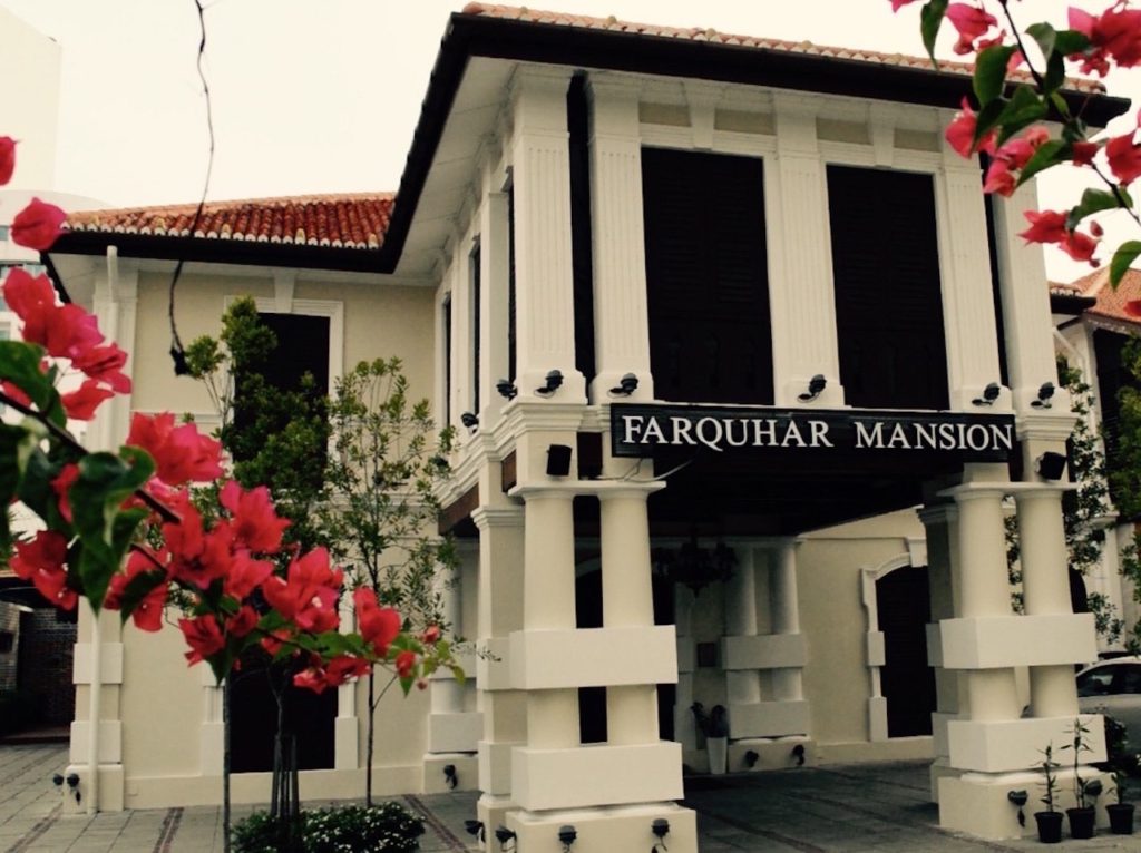 Farquhar-Mansion-penang-fine-dining-degustation-chef-tasting-menu-wine-pairing-expat-angela-carson-21
