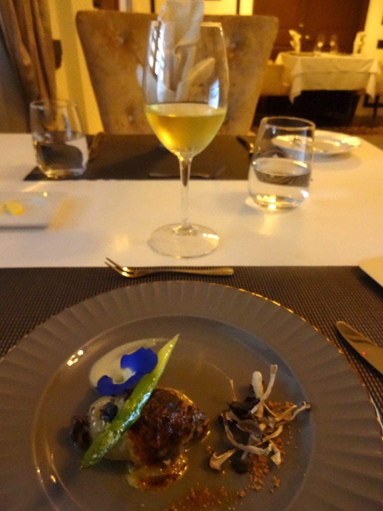 Farquhar-Mansion-penang-fine-dining-degustation-chef-tasting-menu-wine-pairing-expat-angela-carson-7