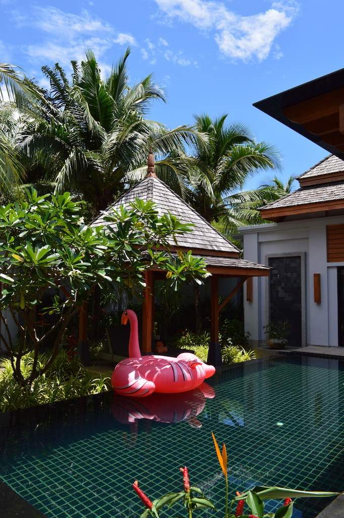 the-bell-phuket-best-private-pool-villa-kamala-beach-expat-angela-luxury-travel-vlogger-youtuber-10