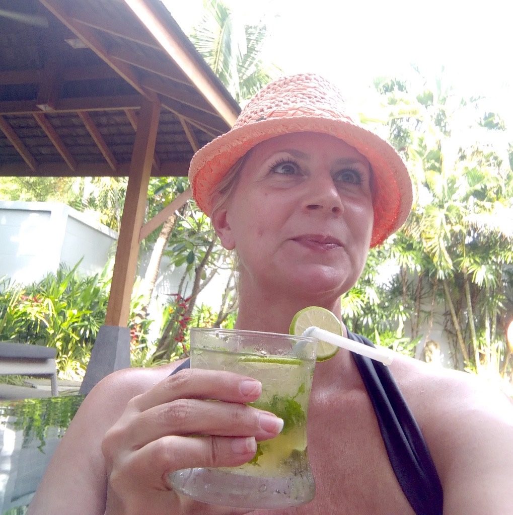 the-bell-phuket-best-private-pool-villa-kamala-beach-expat-angela-luxury-travel-vlogger-youtuber-14