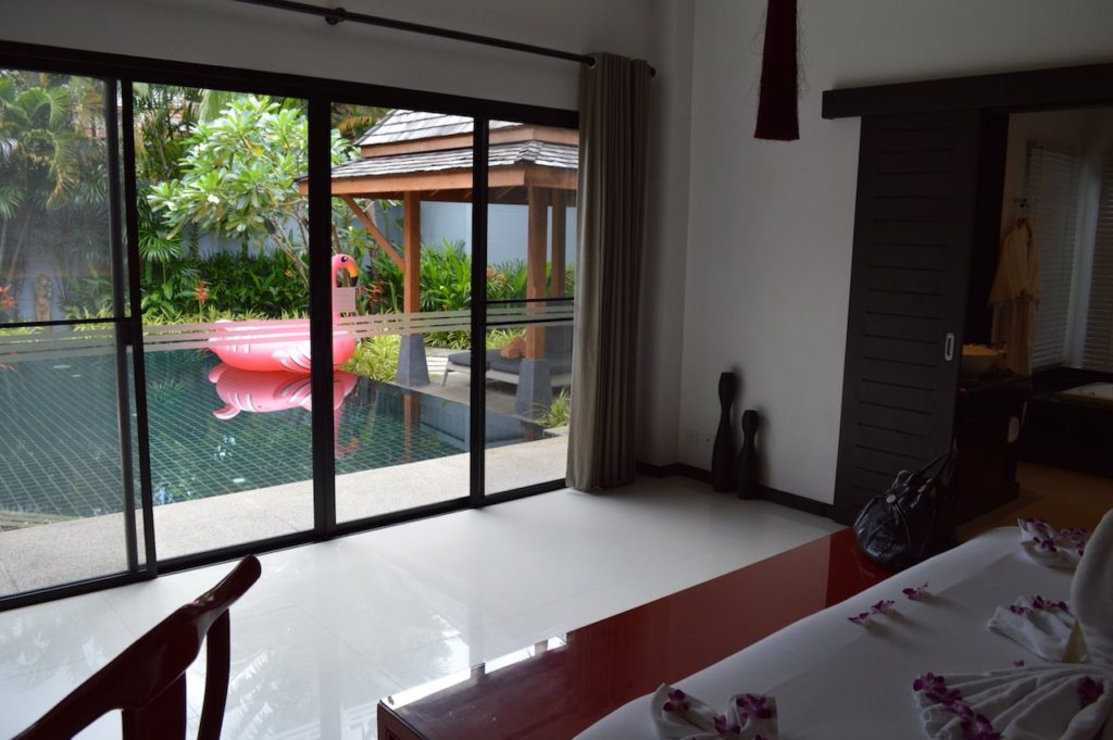 the-bell-phuket-best-private-pool-villa-kamala-beach-expat-angela-luxury-travel-vlogger-youtuber-8