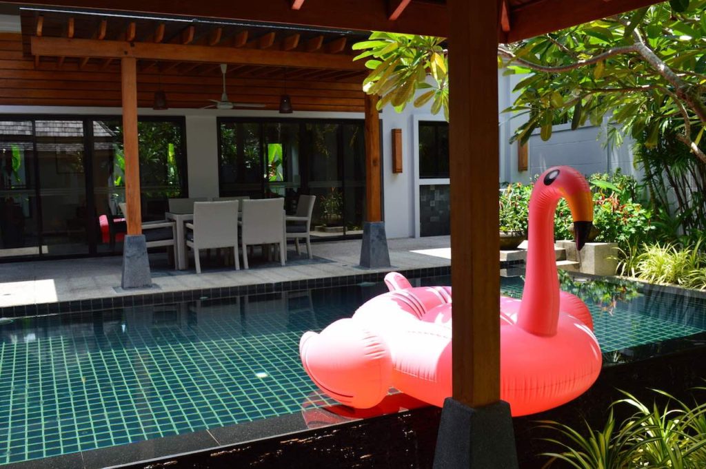 the-bell-phuket-best-private-pool-villa-kamala-beach-expat-angela-luxury-travel-vlogger-youtuber-9
