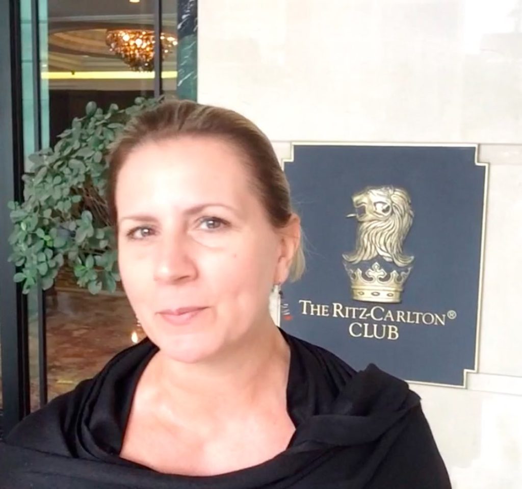 the-ritz-carlton-club-kuala-lumpur-best-executive-5-star-hotel-expat-angela-youtube-video-tour-33