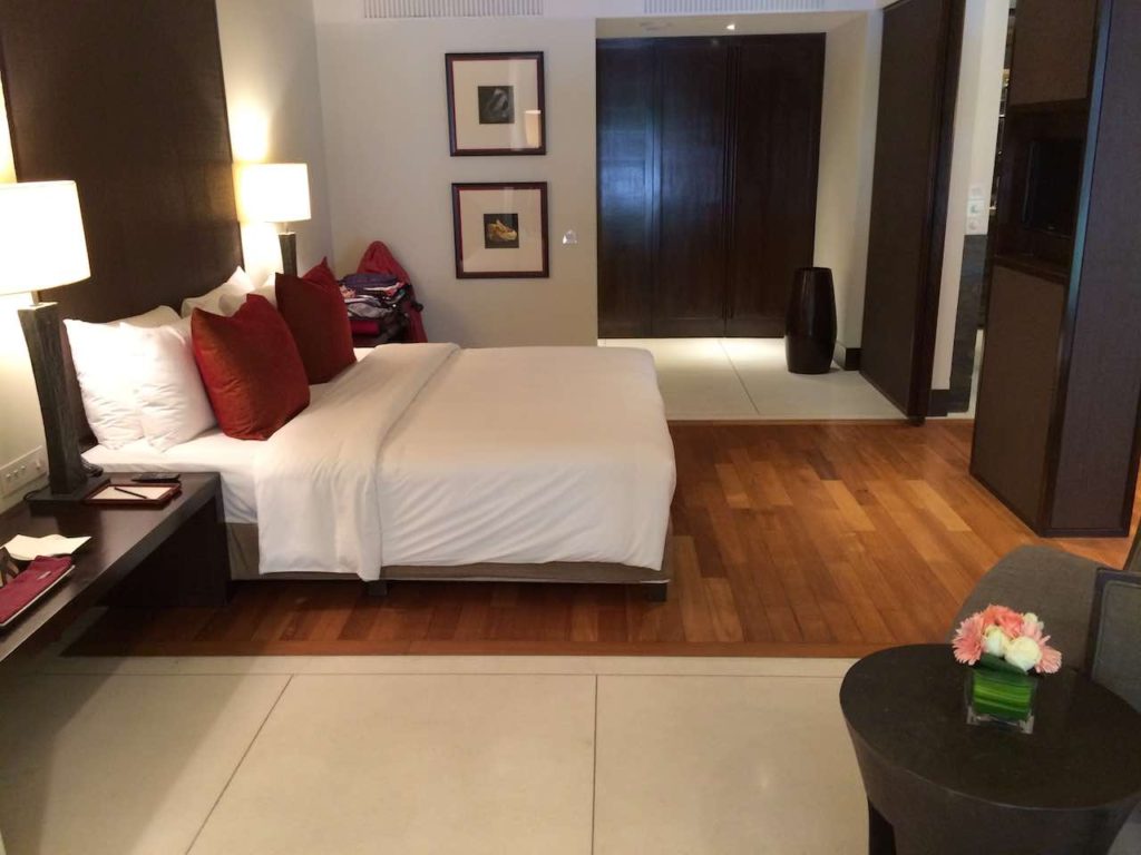the-club-saujana-resort-kuala-lumpur-5-star-hotel-review-video-expat-angela-luxury-bucket-list-25