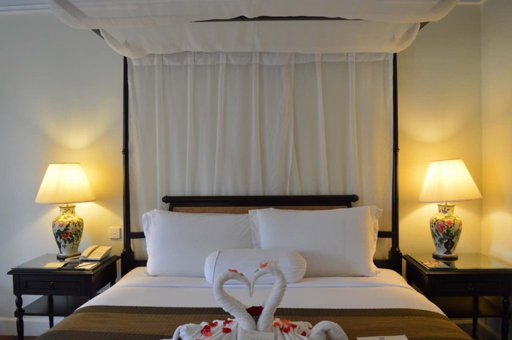 cameron-highlands-resort-best-5-star-hotel-ytl-asia-luxury-travel-expat-angela-32