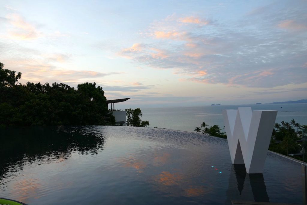 Koh Samui One Week Guide Luxury Solo Honeymoon Travel by Expat Angela-10