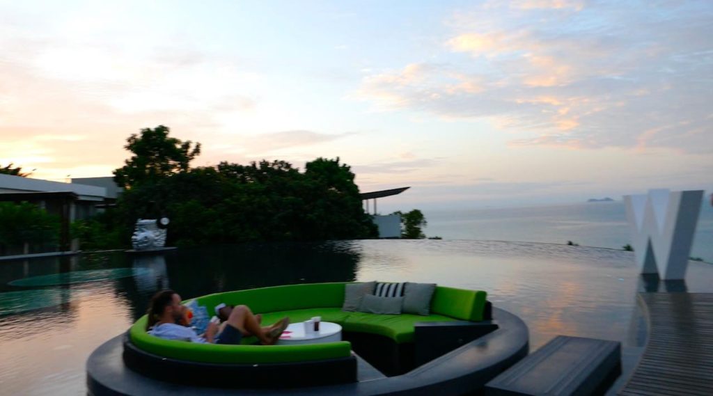 Koh Samui One Week Guide Luxury Solo Honeymoon Travel by Expat Angela-20