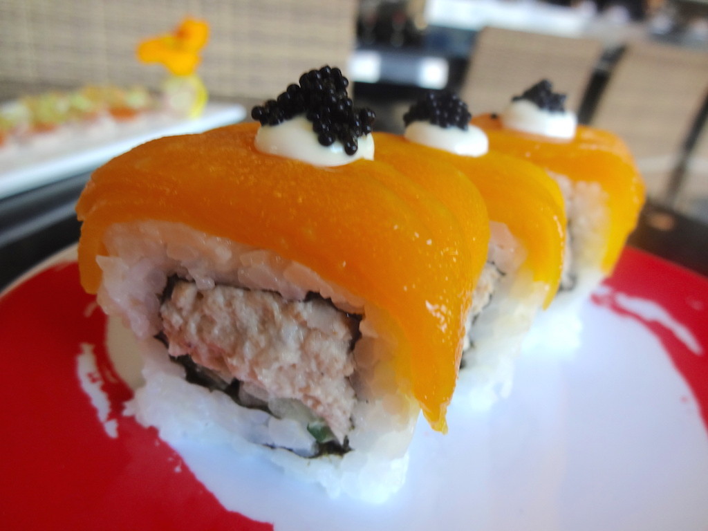angela-asia-bali-luxury-travel-blog-best-sushi-train-in-seminyak-sushimi-19