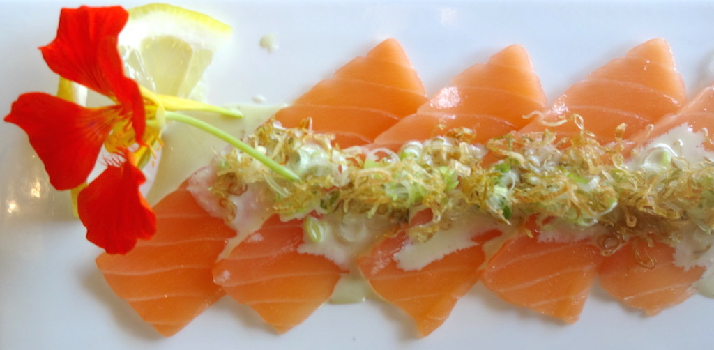 angela-asia-bali-luxury-travel-blog-best-sushi-train-in-seminyak-sushimi-21