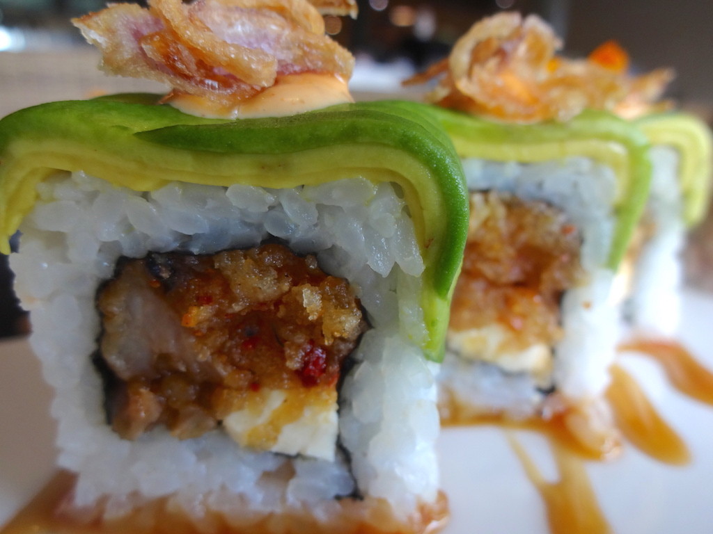 angela-asia-bali-luxury-travel-blog-best-sushi-train-in-seminyak-sushimi-26