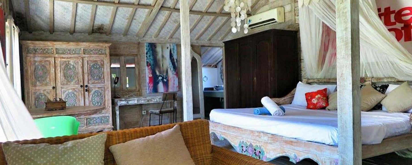 Find the Best Villa Deals in Seminyak From Bali’s Top Facebook Group