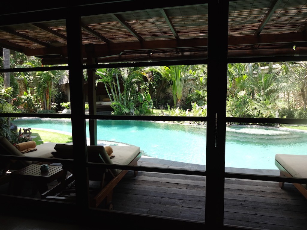 angela-asia-bali-luxury-travel-blog-best-bali-seminyak-lata-liana-villa-close-to-beach-57
