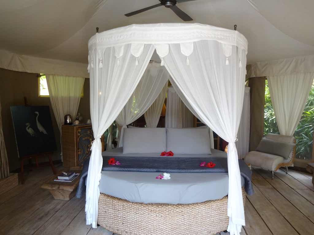 angela-asia-bali-luxury-travel-blog-best-sandat-glamping-resort-camping-ubud-11