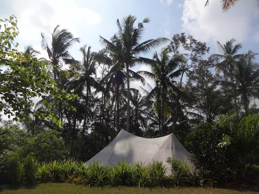 angela-asia-bali-luxury-travel-blog-best-sandat-glamping-resort-camping-ubud-42