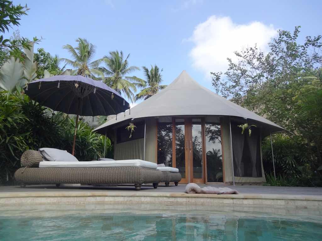 angela-asia-bali-luxury-travel-blog-best-sandat-glamping-resort-camping-ubud-47