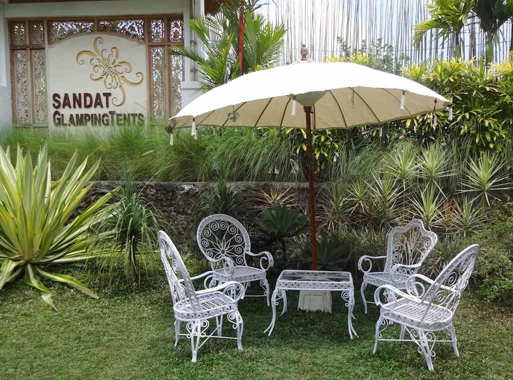 angela-asia-bali-luxury-travel-blog-best-sandat-glamping-resort-camping-ubud-5