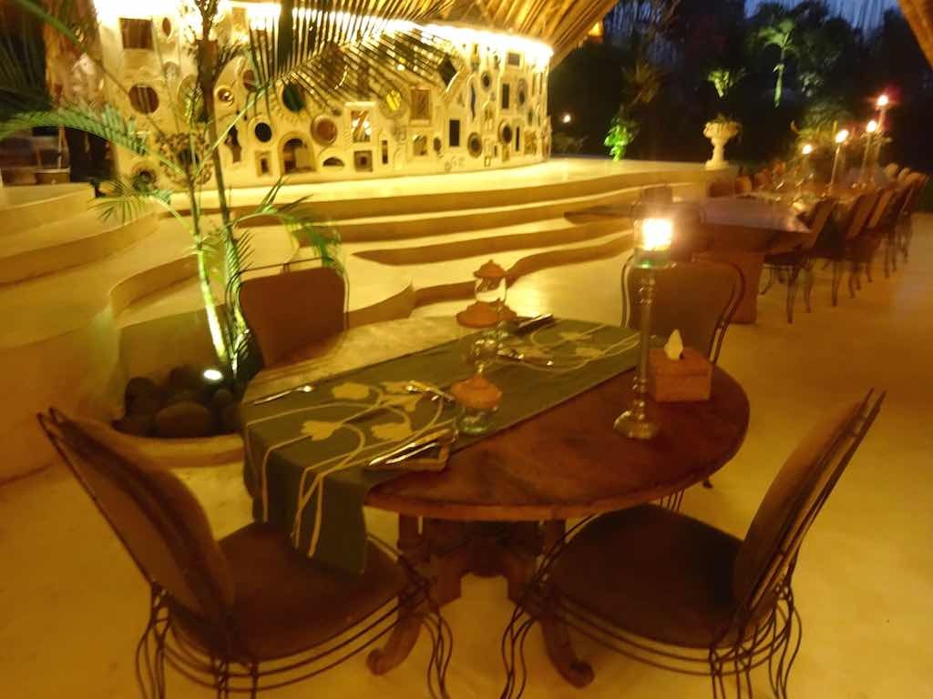 angela-asia-bali-luxury-travel-blog-best-sandat-glamping-resort-camping-ubud-52