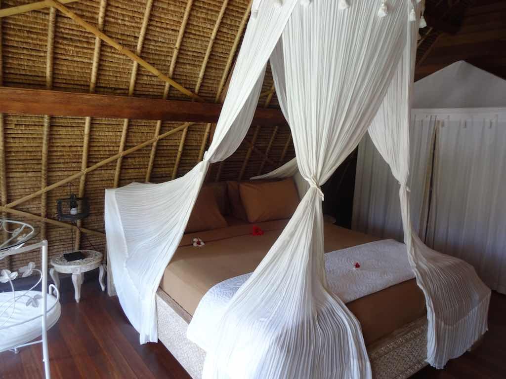 angela-asia-bali-luxury-travel-blog-best-sandat-glamping-resort-camping-ubud-73