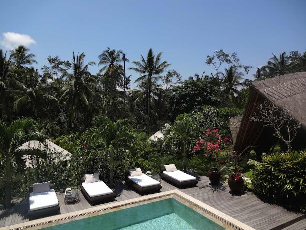 angela-asia-bali-luxury-travel-blog-best-sandat-glamping-resort-camping-ubud-76