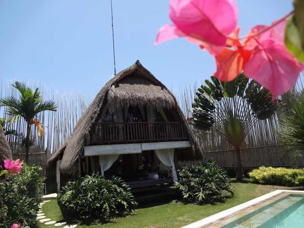 angela-asia-bali-luxury-travel-blog-best-sandat-glamping-resort-camping-ubud-79