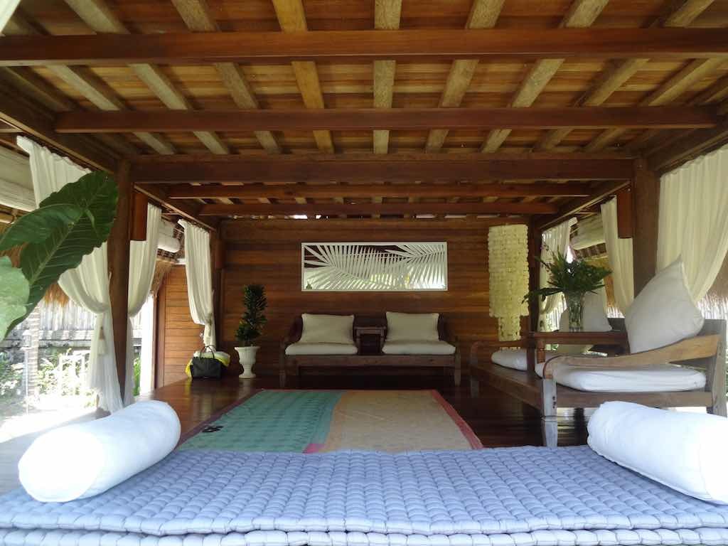 angela-asia-bali-luxury-travel-blog-best-sandat-glamping-resort-camping-ubud-80