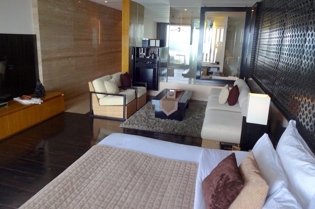 angela-asia-luxury-travel-blog-bali-best-seminyak-5-star-hotel-spa-on-beach-anantara-14