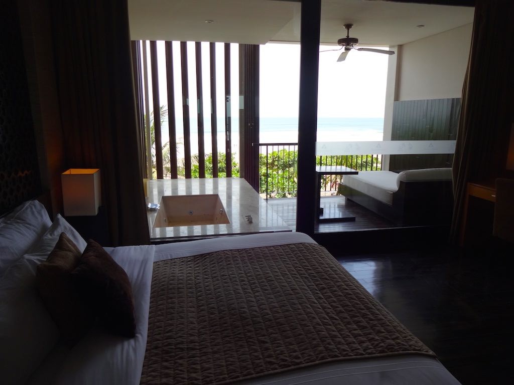 angela-asia-luxury-travel-blog-bali-best-seminyak-5-star-hotel-spa-on-beach-anantara-17